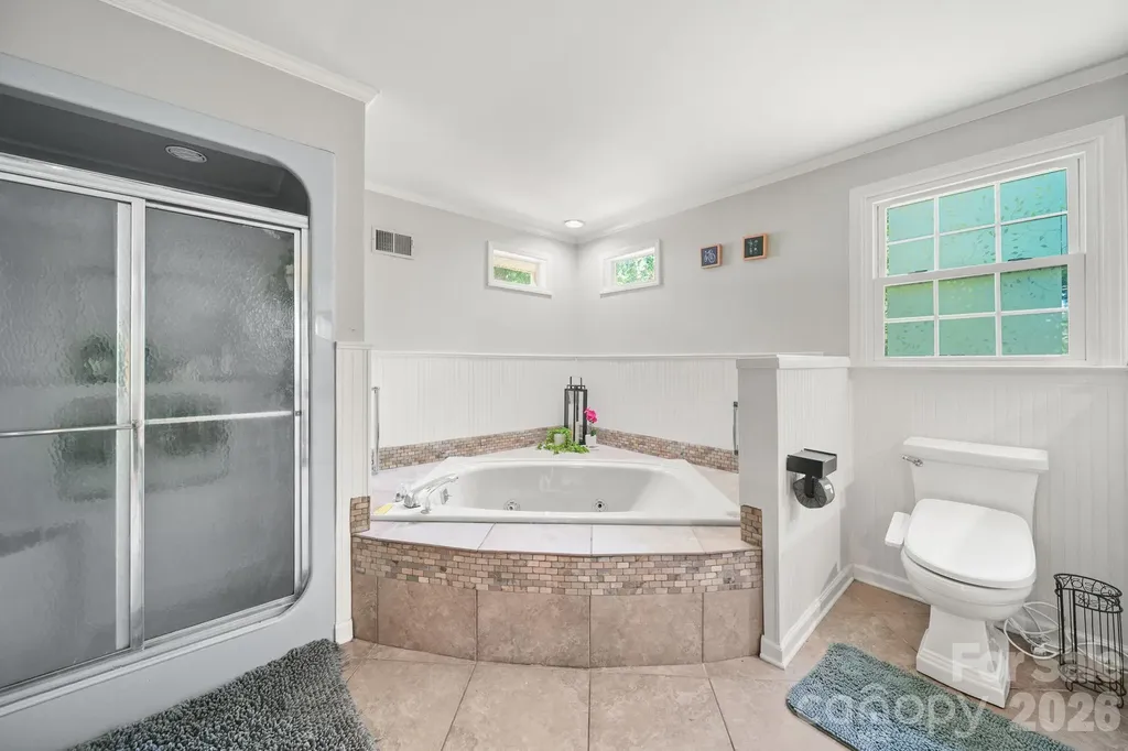 5329 Providence Road Charlotte NC 28226