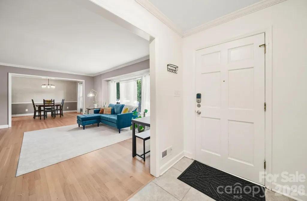 5329 Providence Road Charlotte NC 28226