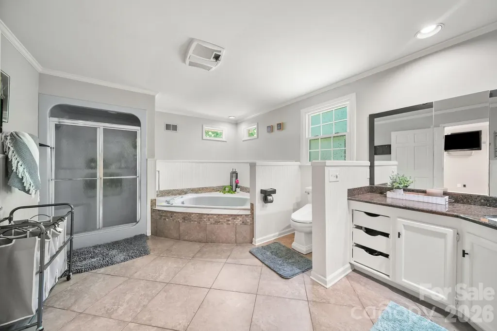 5329 Providence Road Charlotte NC 28226