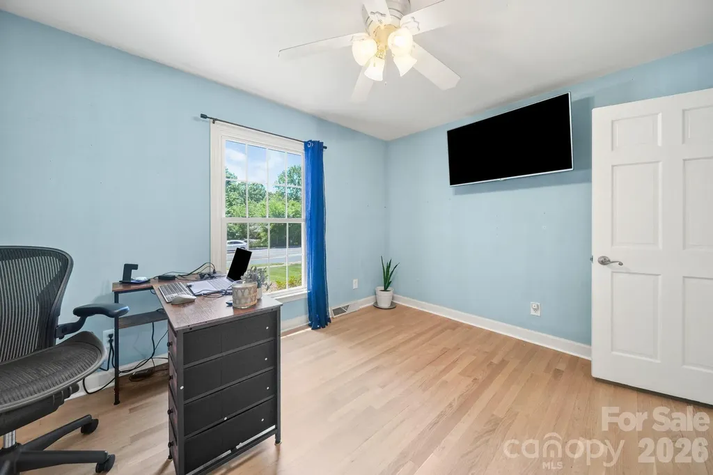 5329 Providence Road Charlotte NC 28226