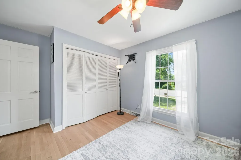 5329 Providence Road Charlotte NC 28226