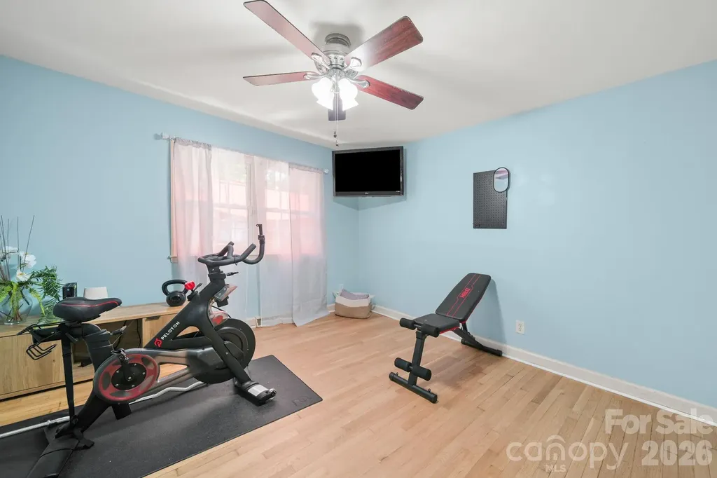 5329 Providence Road Charlotte NC 28226