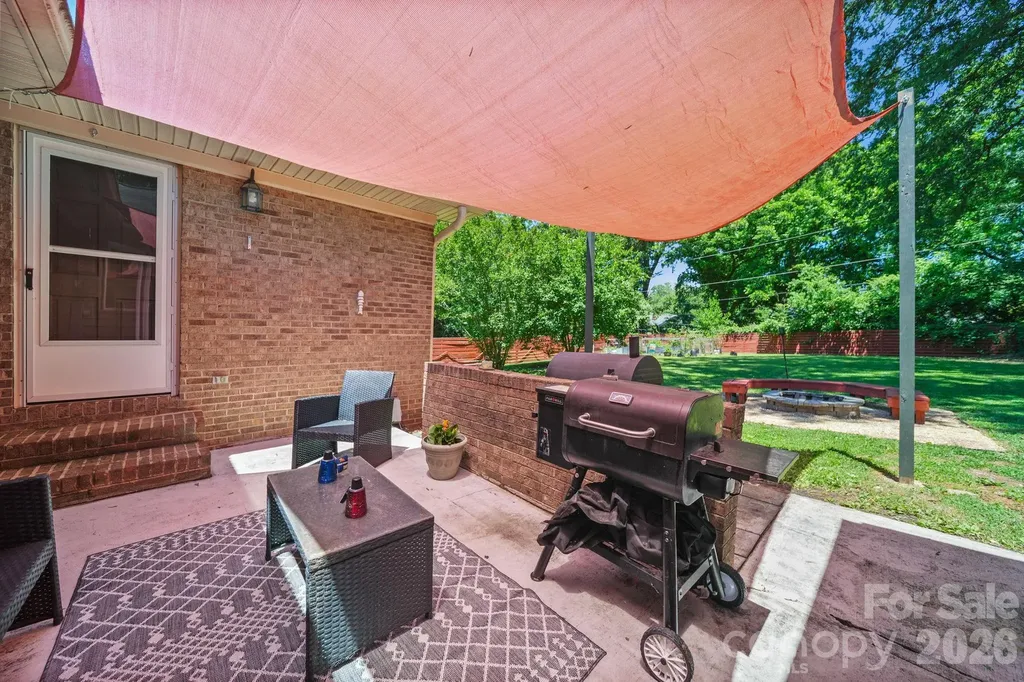 5329 Providence Road Charlotte NC 28226