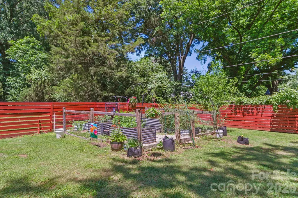 5329 Providence Road Charlotte NC 28226