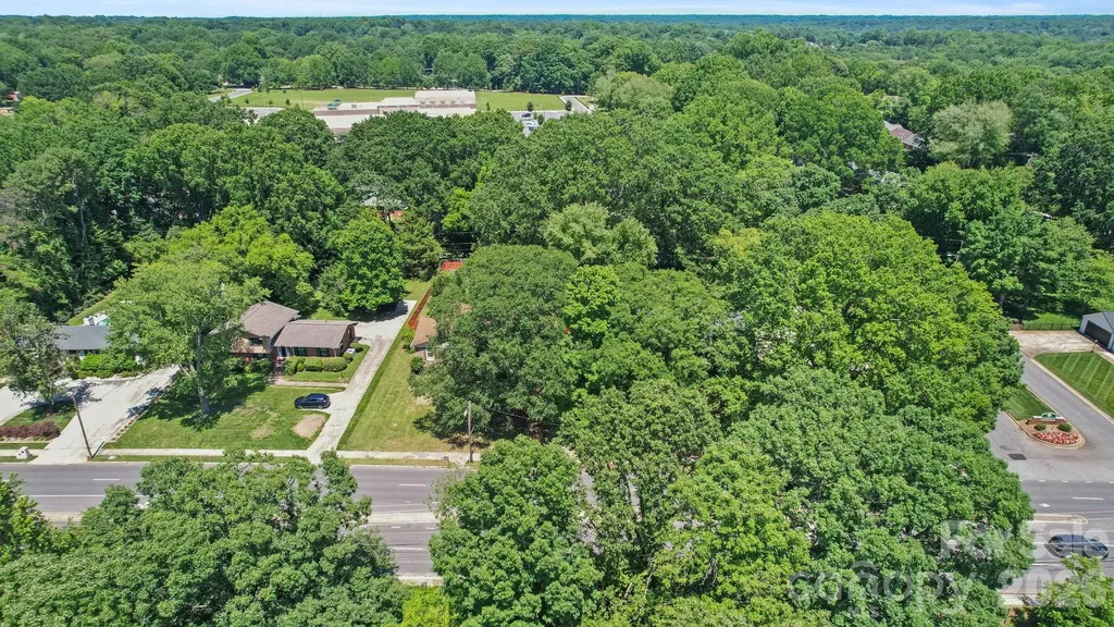 5329 Providence Road Charlotte NC 28226
