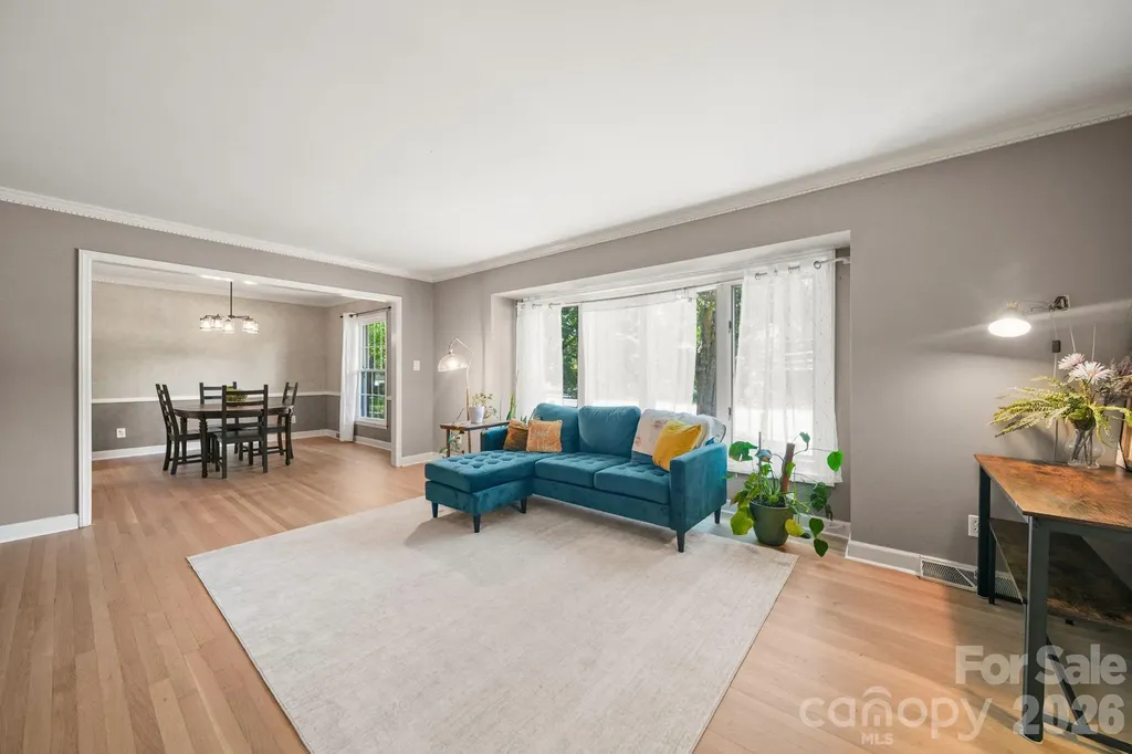 5329 Providence Road Charlotte NC 28226