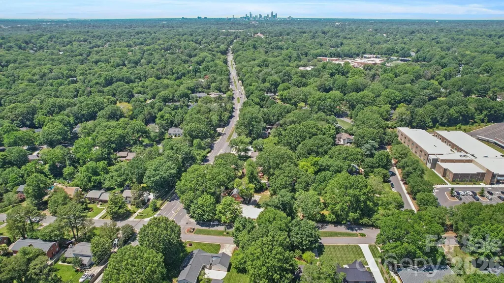 5329 Providence Road Charlotte NC 28226