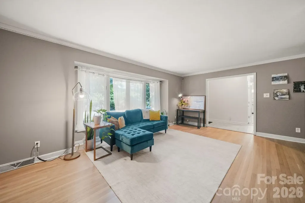 5329 Providence Road Charlotte NC 28226
