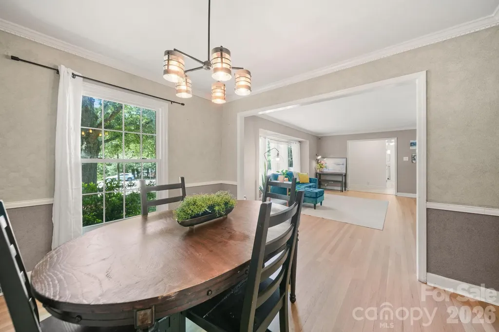 5329 Providence Road Charlotte NC 28226