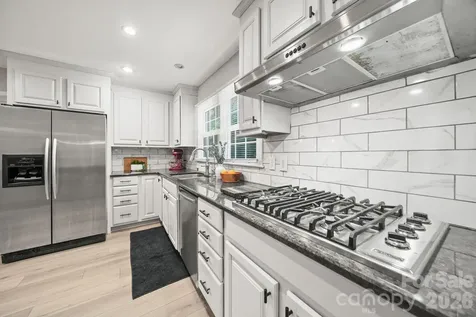 5329 Providence Road Charlotte NC 28226