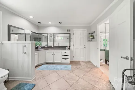 5329 Providence Road Charlotte NC 28226