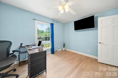 5329 Providence Road Charlotte NC 28226