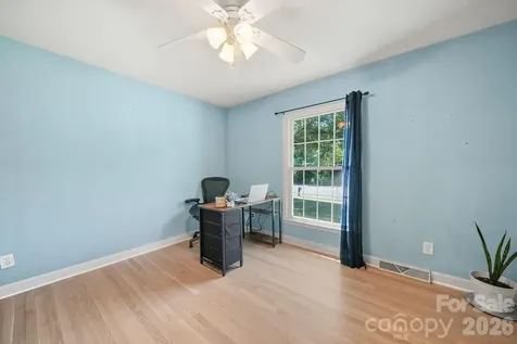 5329 Providence Road Charlotte NC 28226