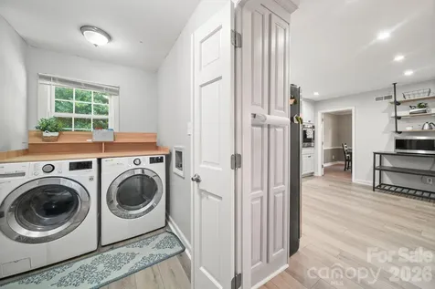5329 Providence Road Charlotte NC 28226
