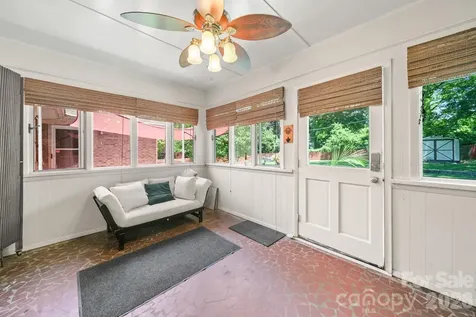 5329 Providence Road Charlotte NC 28226