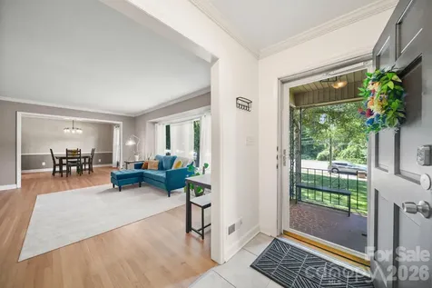 5329 Providence Road Charlotte NC 28226