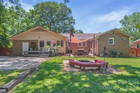 5329 Providence Road Charlotte NC 28226