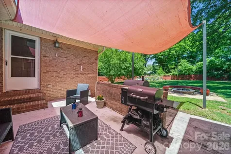 5329 Providence Road Charlotte NC 28226