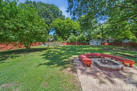 5329 Providence Road Charlotte NC 28226