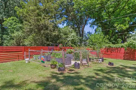 5329 Providence Road Charlotte NC 28226