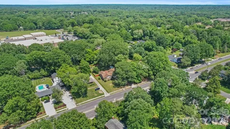 5329 Providence Road Charlotte NC 28226