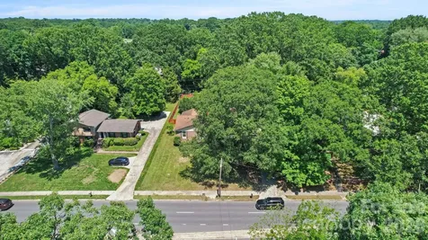 5329 Providence Road Charlotte NC 28226