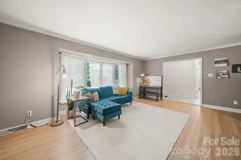 5329 Providence Road Charlotte NC 28226