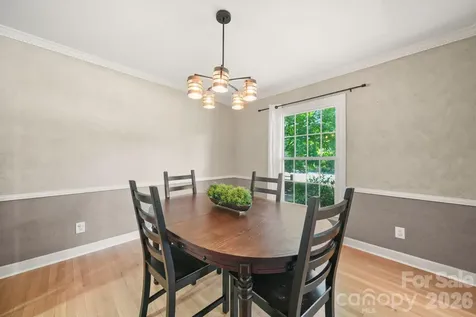 5329 Providence Road Charlotte NC 28226