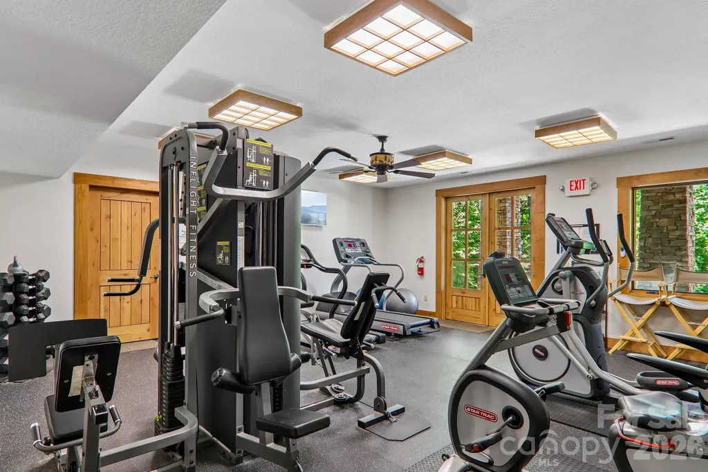 11 Magnolia Branch Drive Zirconia NC 28790