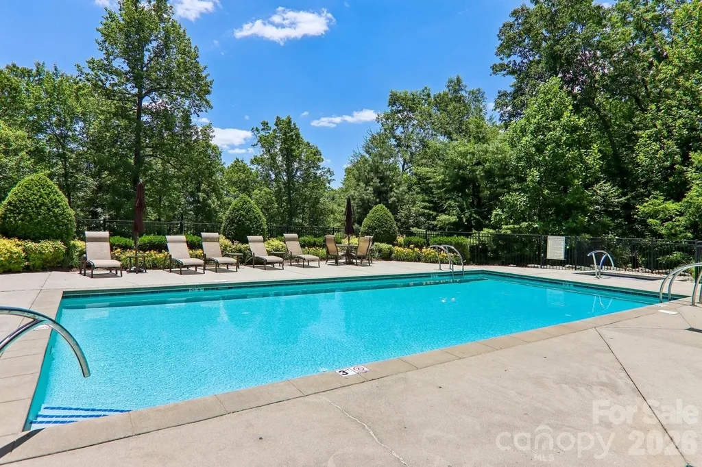 11 Magnolia Branch Drive Zirconia NC 28790