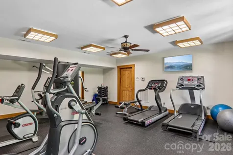 11 Magnolia Branch Drive Zirconia NC 28790