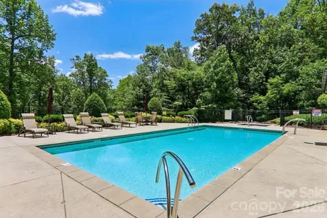 11 Magnolia Branch Drive Zirconia NC 28790