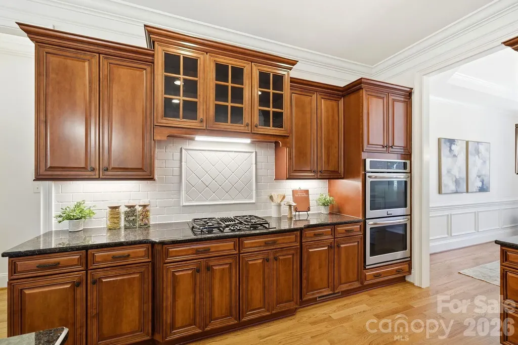 16000 Sunset Drive Huntersville NC 28078