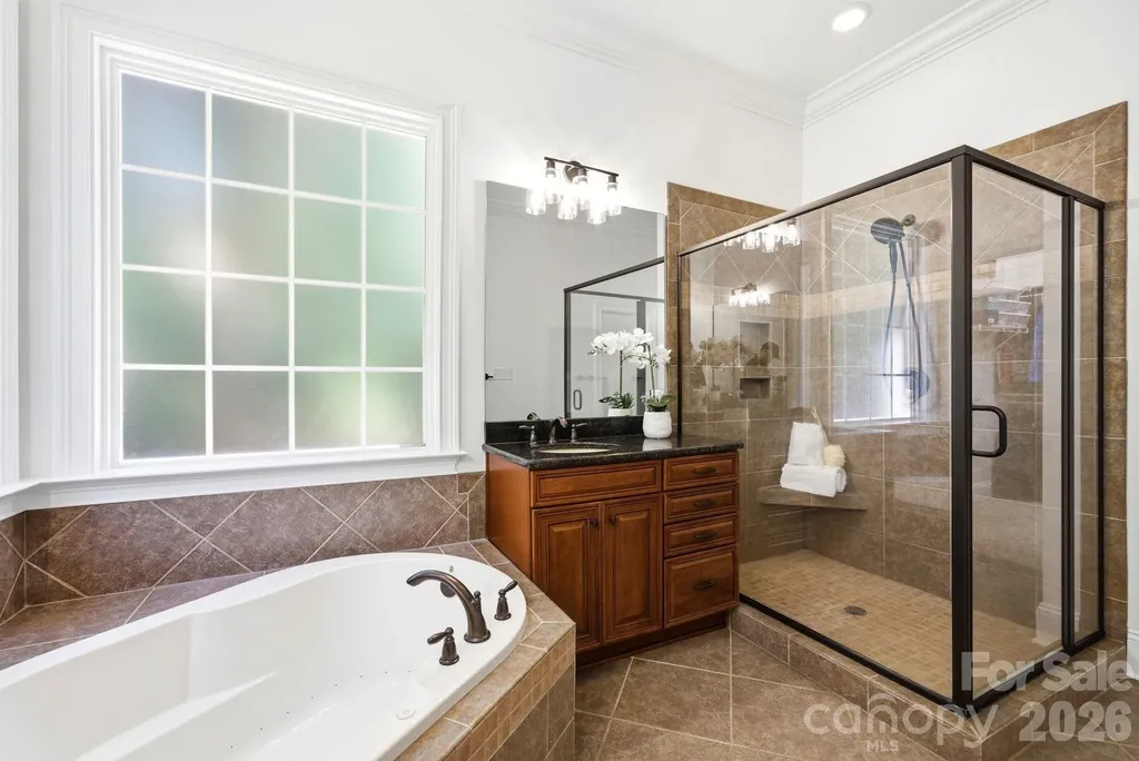 16000 Sunset Drive Huntersville NC 28078