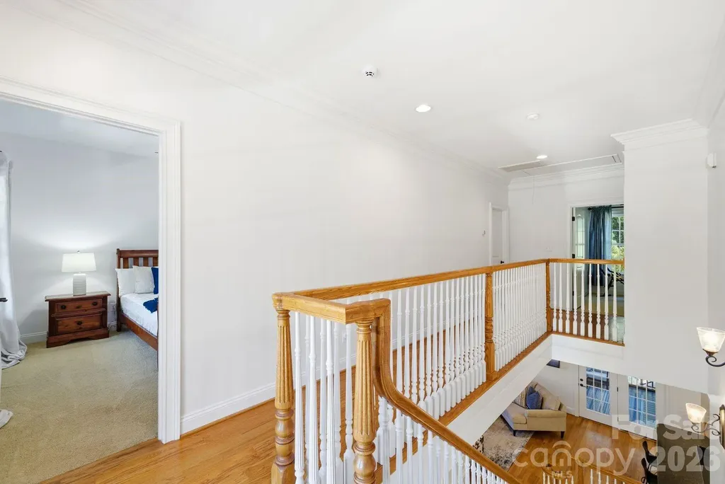 16000 Sunset Drive Huntersville NC 28078
