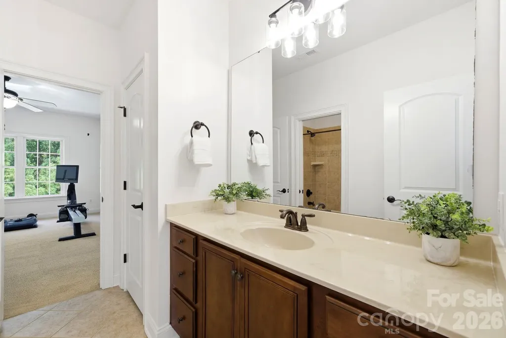 16000 Sunset Drive Huntersville NC 28078