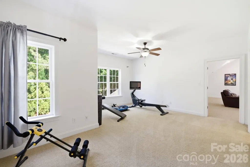 16000 Sunset Drive Huntersville NC 28078