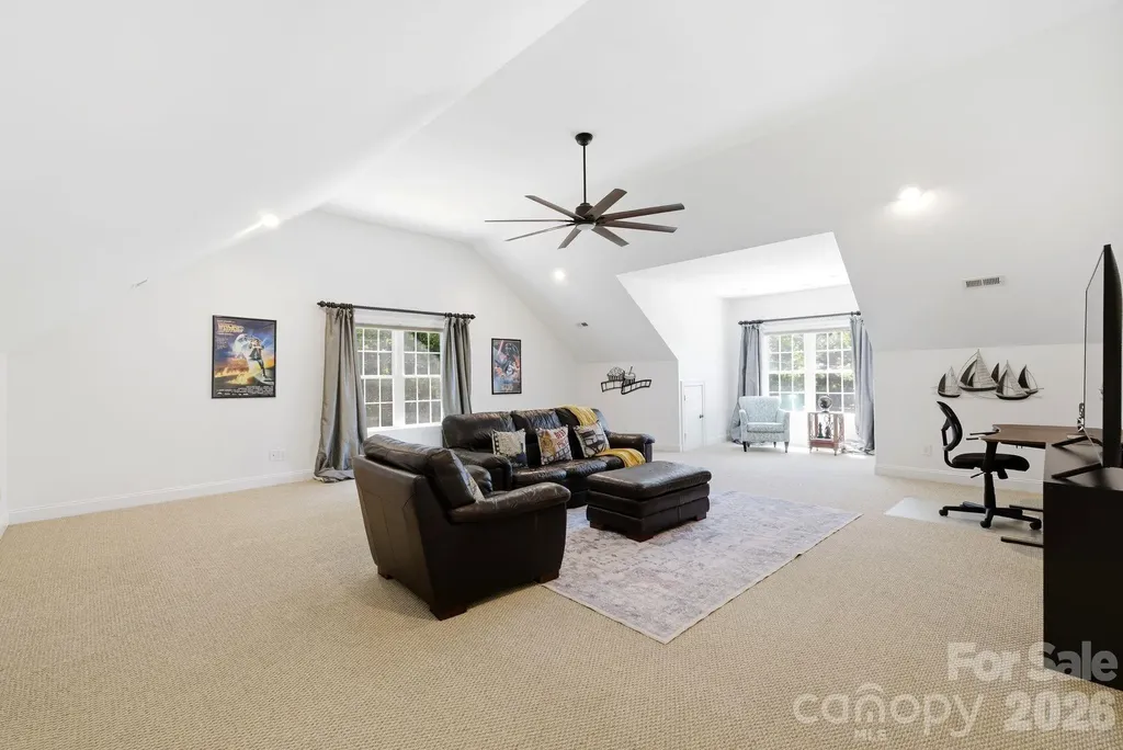16000 Sunset Drive Huntersville NC 28078