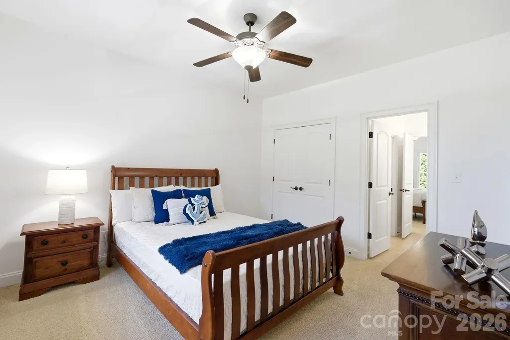 16000 Sunset Drive Huntersville NC 28078