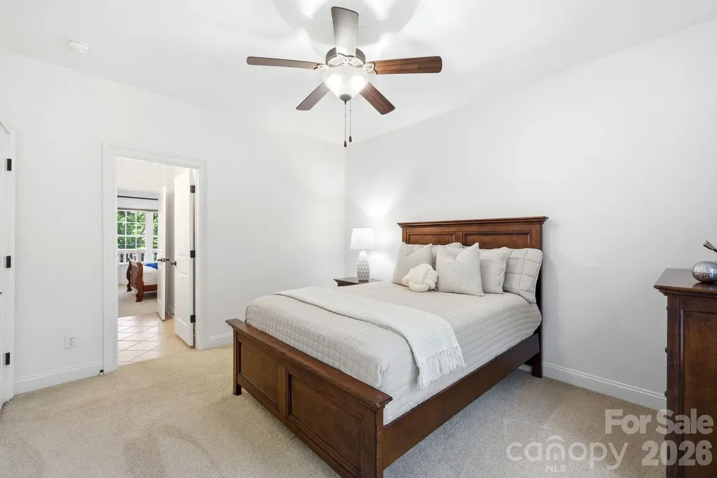 16000 Sunset Drive Huntersville NC 28078