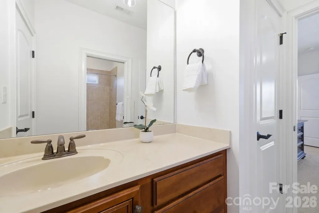 16000 Sunset Drive Huntersville NC 28078