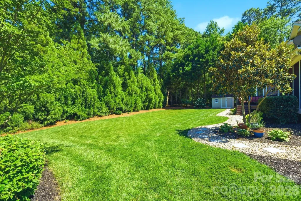 16000 Sunset Drive Huntersville NC 28078
