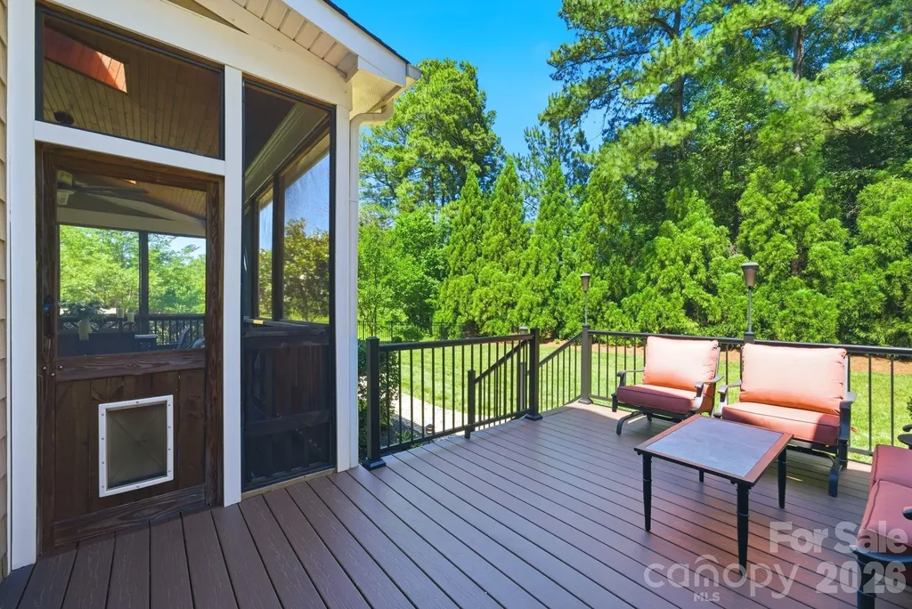 16000 Sunset Drive Huntersville NC 28078