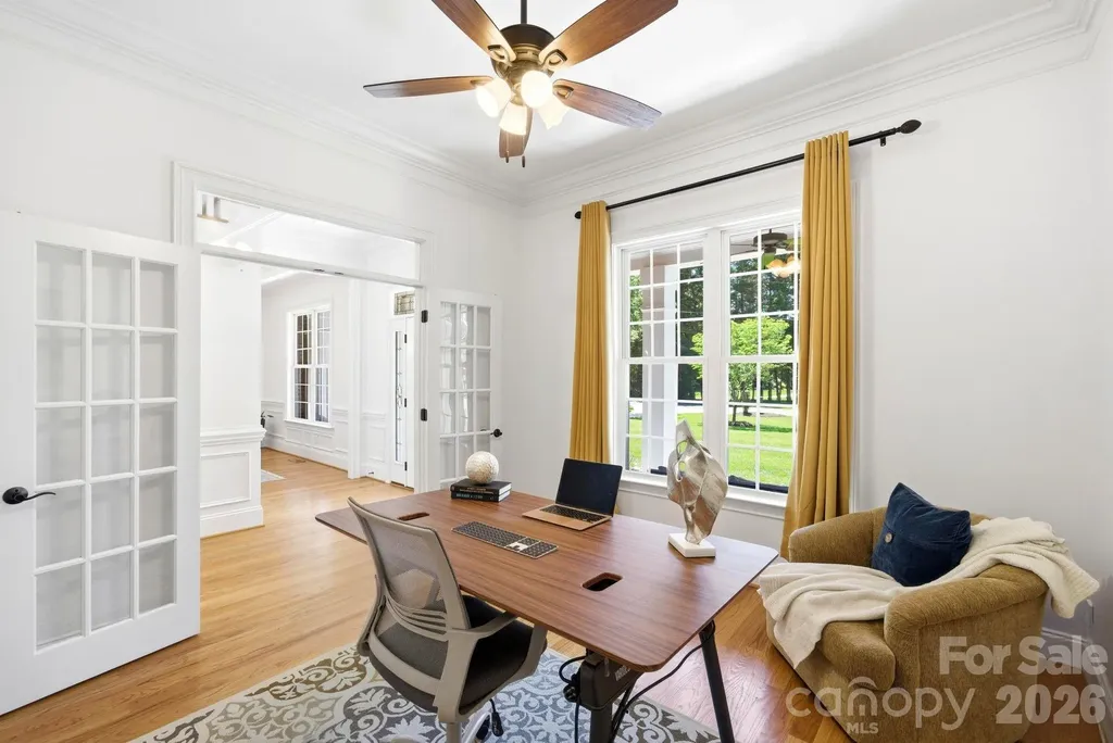 16000 Sunset Drive Huntersville NC 28078