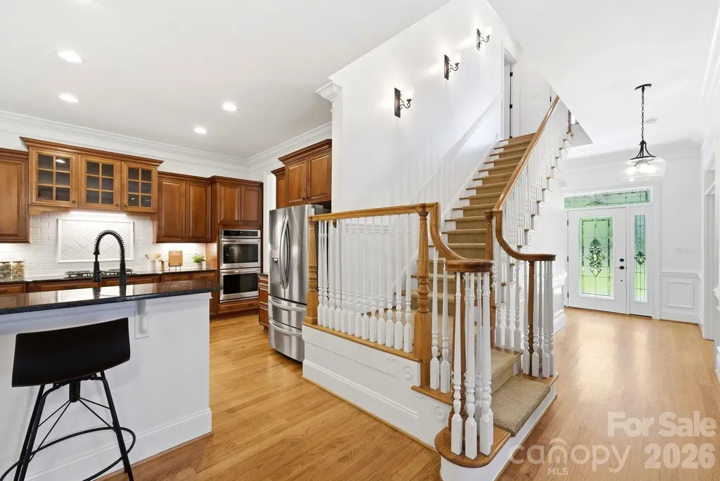 16000 Sunset Drive Huntersville NC 28078