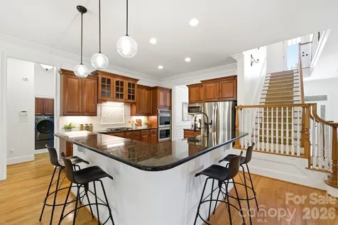 16000 Sunset Drive Huntersville NC 28078