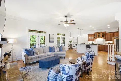 16000 Sunset Drive Huntersville NC 28078