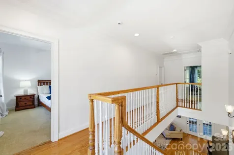 16000 Sunset Drive Huntersville NC 28078