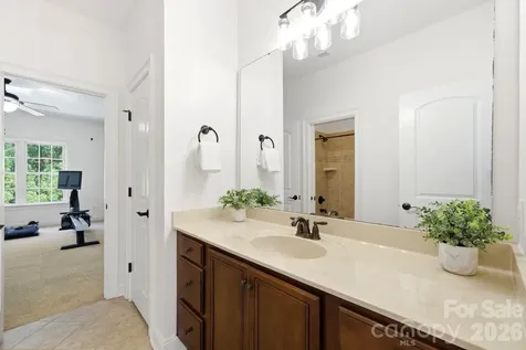 16000 Sunset Drive Huntersville NC 28078