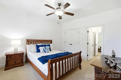 16000 Sunset Drive Huntersville NC 28078